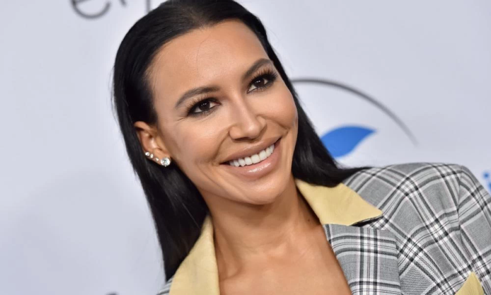 Βρέθηκε νεκρή η σταρ του Glee, Naya Rivera